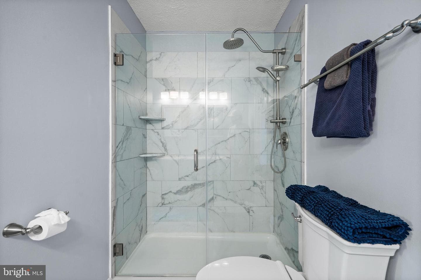 11335 Ethan Court photo 63