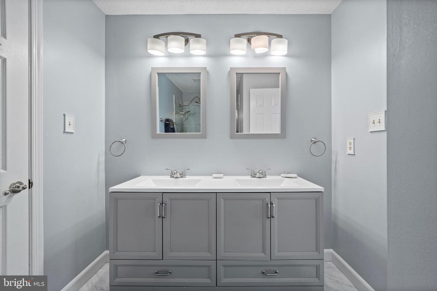11335 Ethan Court photo 64