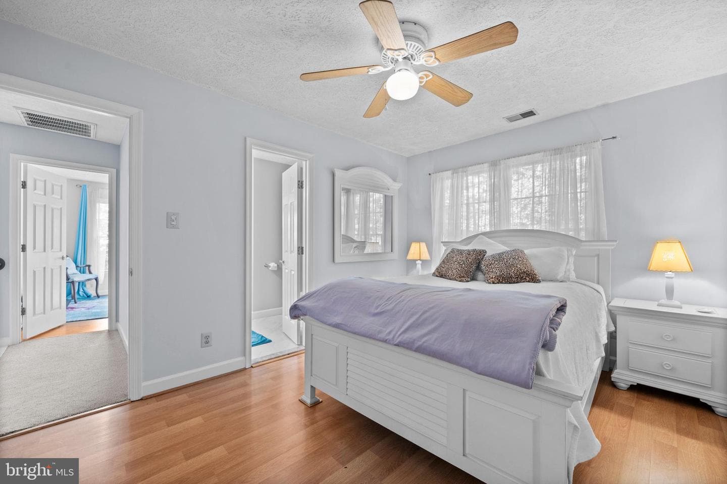 11335 Ethan Court photo 65