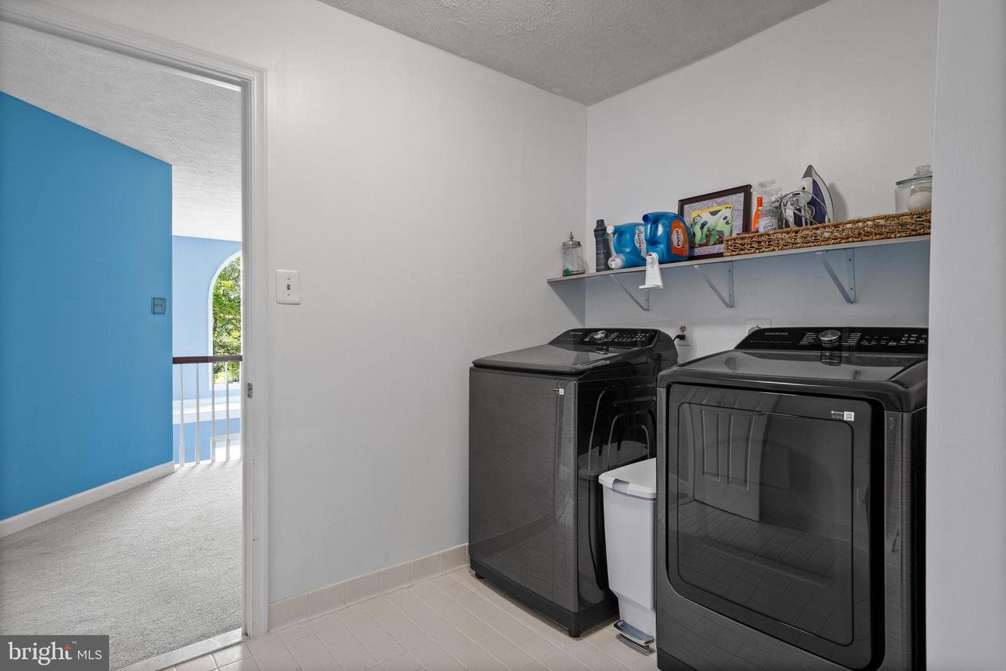 11335 Ethan Court photo 66