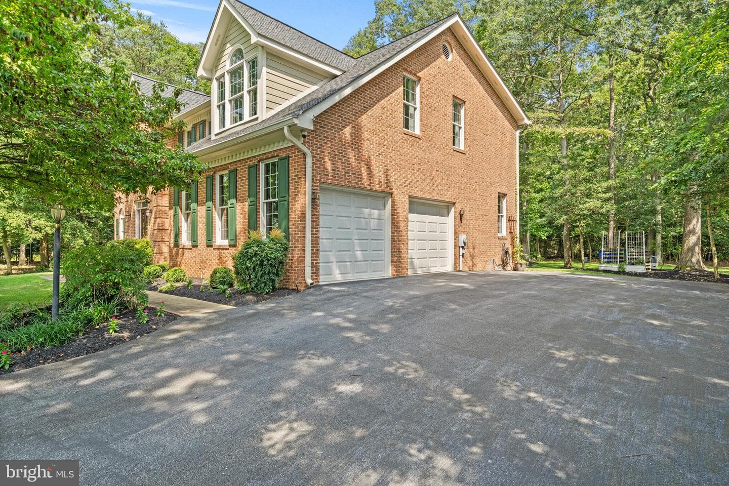 11335 Ethan Court photo 67