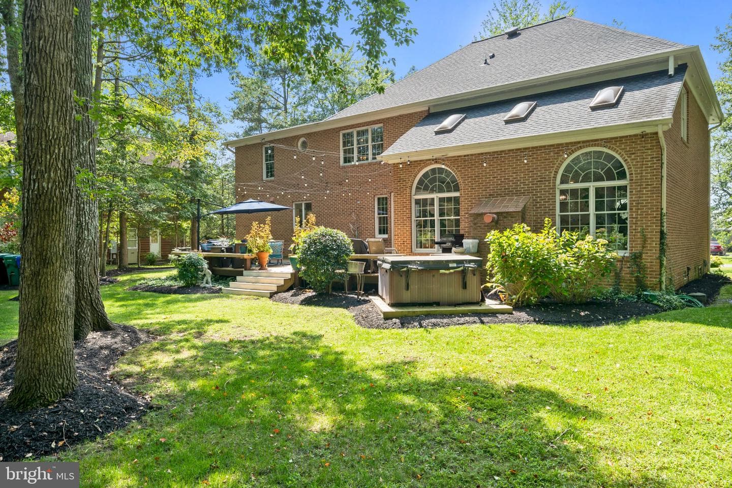 11335 Ethan Court photo 68