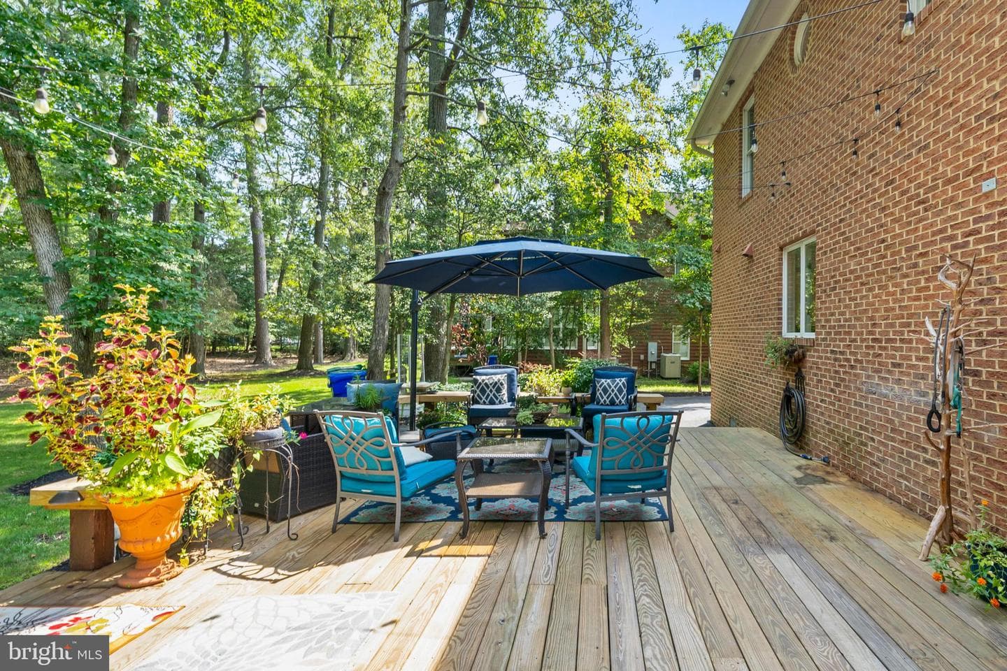 11335 Ethan Court photo 69