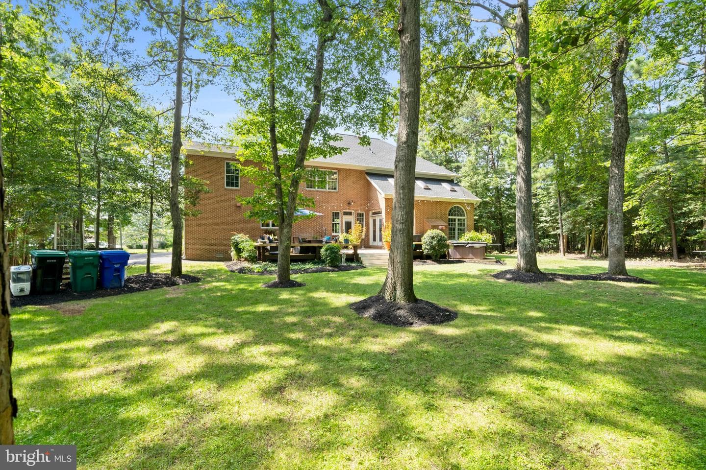 11335 Ethan Court photo 70