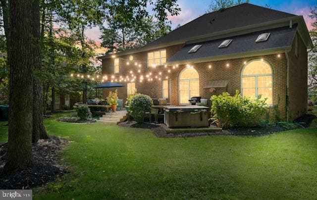 11335 Ethan Court photo 71