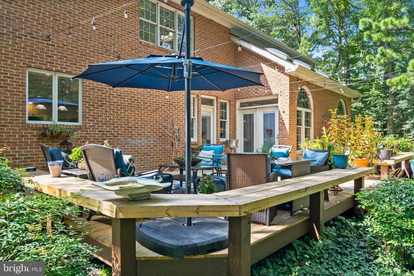 11335 Ethan Court photo 72