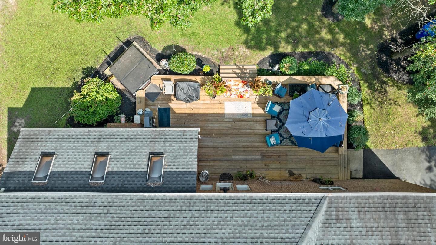 11335 Ethan Court photo 75