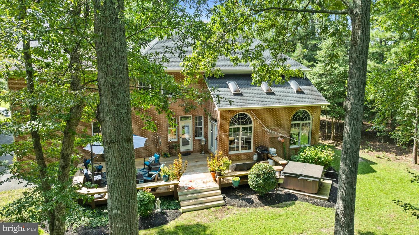 11335 Ethan Court photo 76