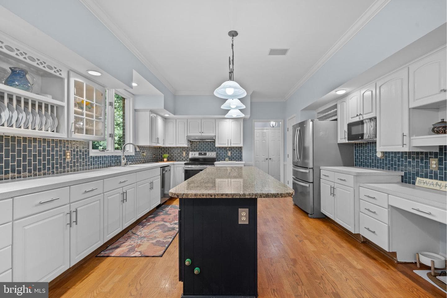 11335 Ethan Court photo 8