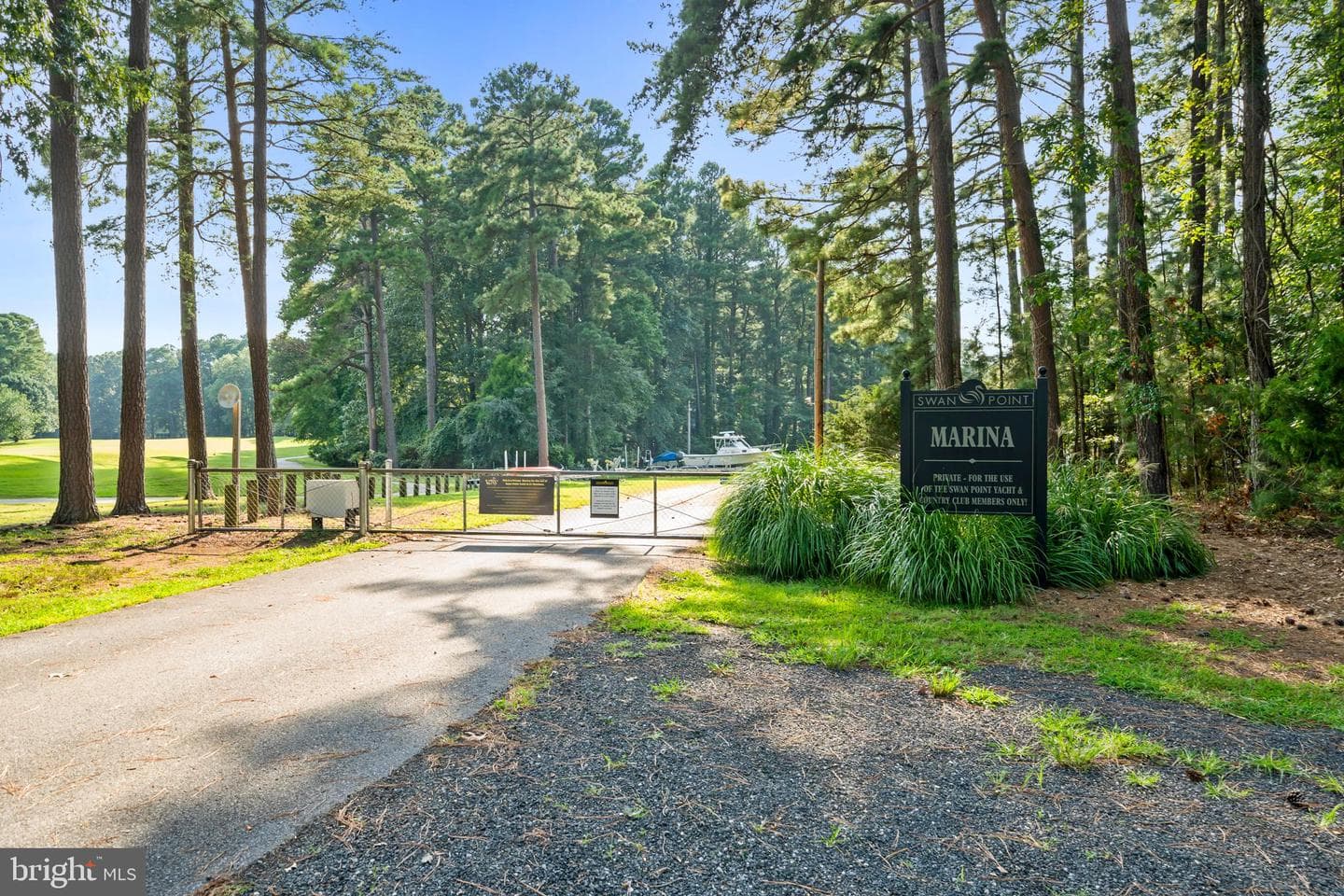11335 Ethan Court photo 82