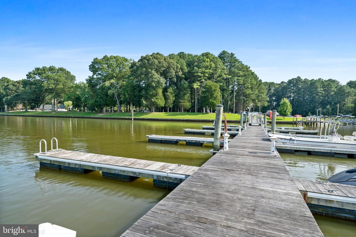 11335 Ethan Court photo 84