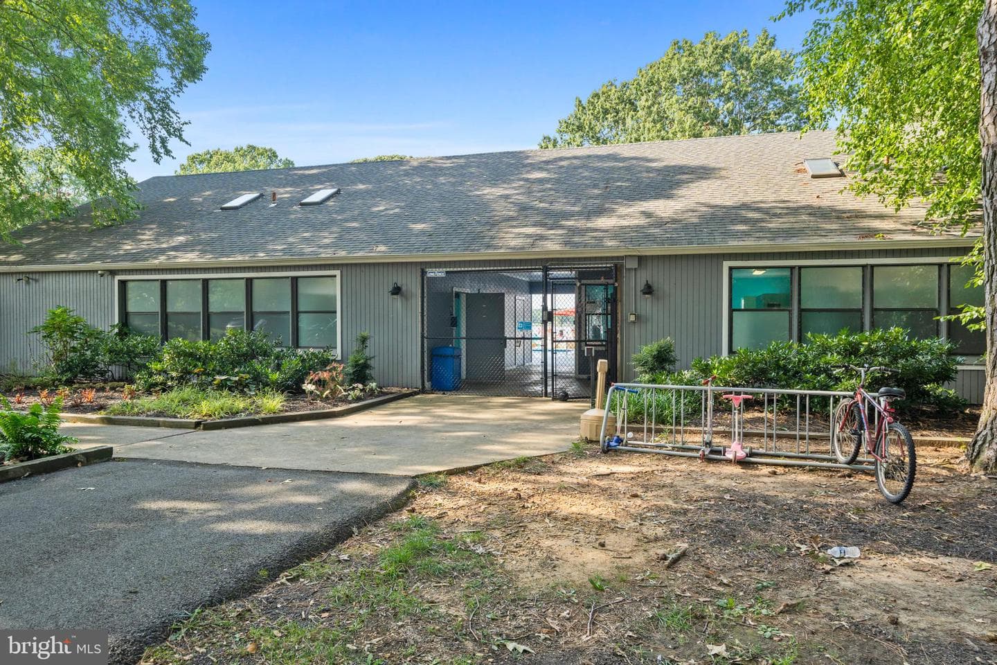11335 Ethan Court photo 91