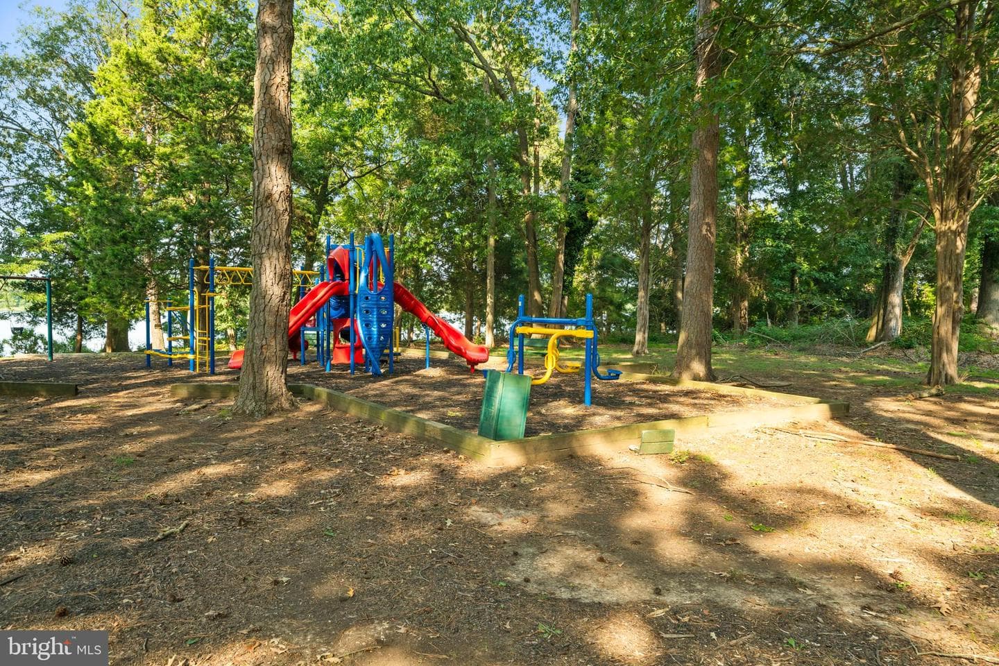 11335 Ethan Court photo 92