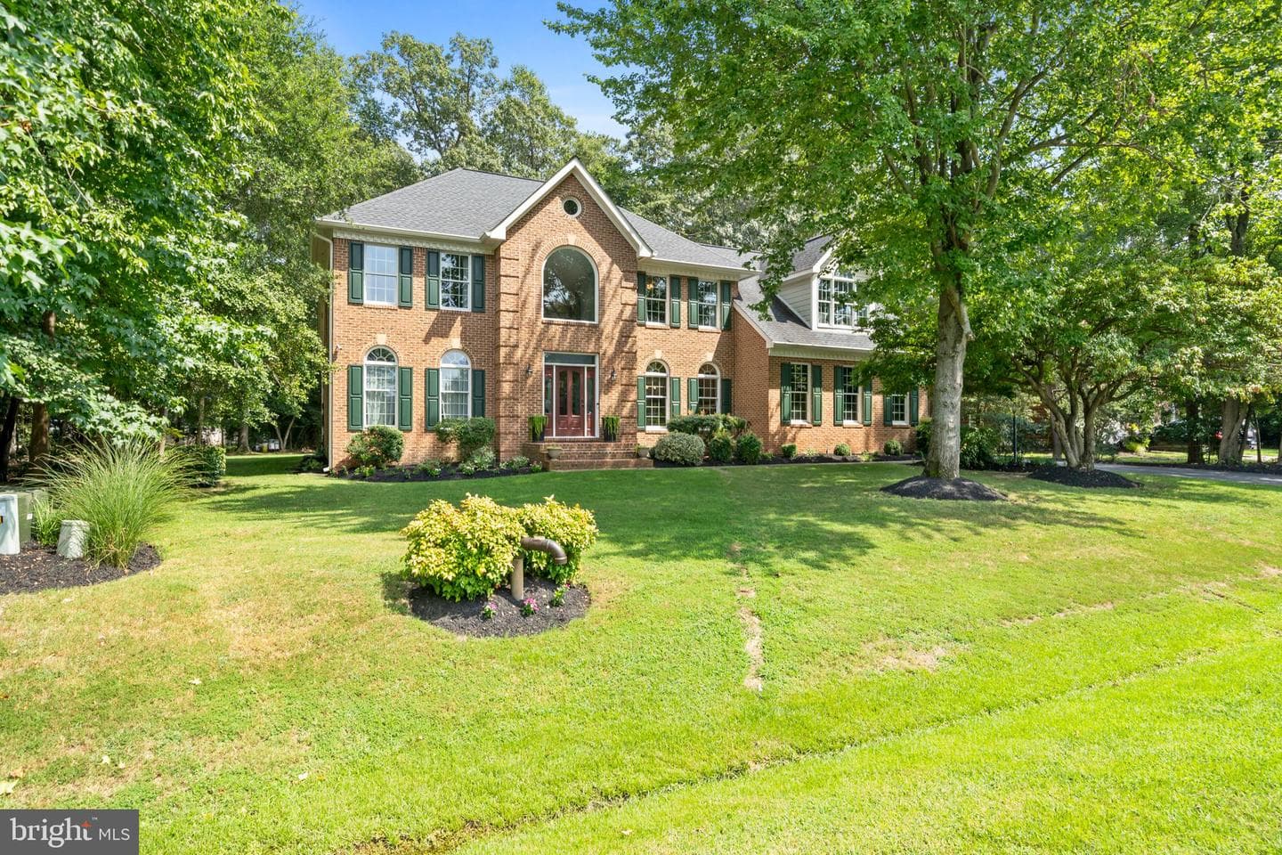 11335 Ethan Court photo 93