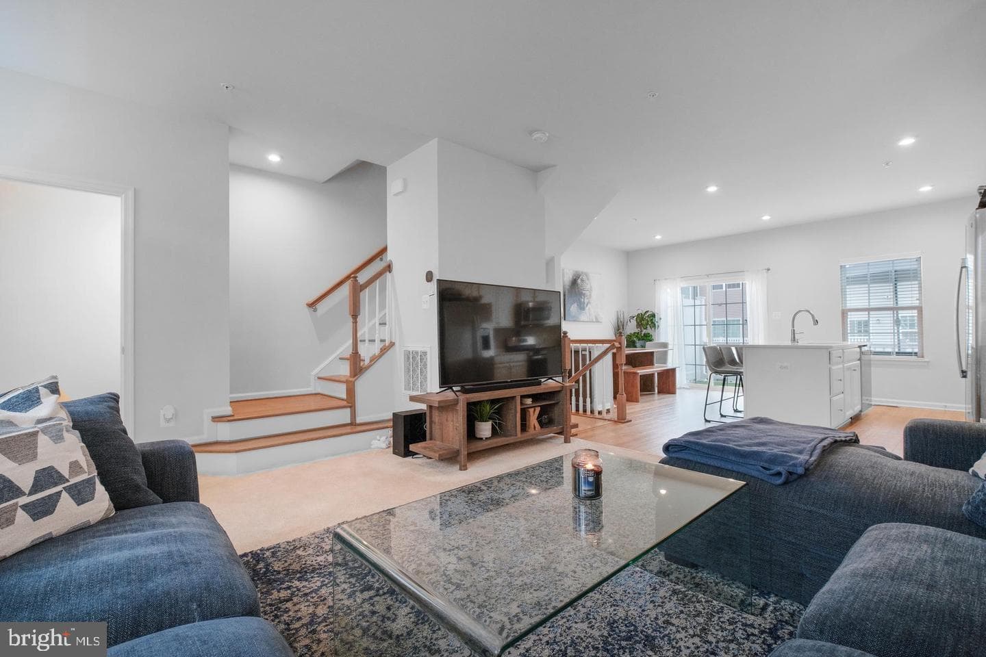 52 Caswell Drive photo 12