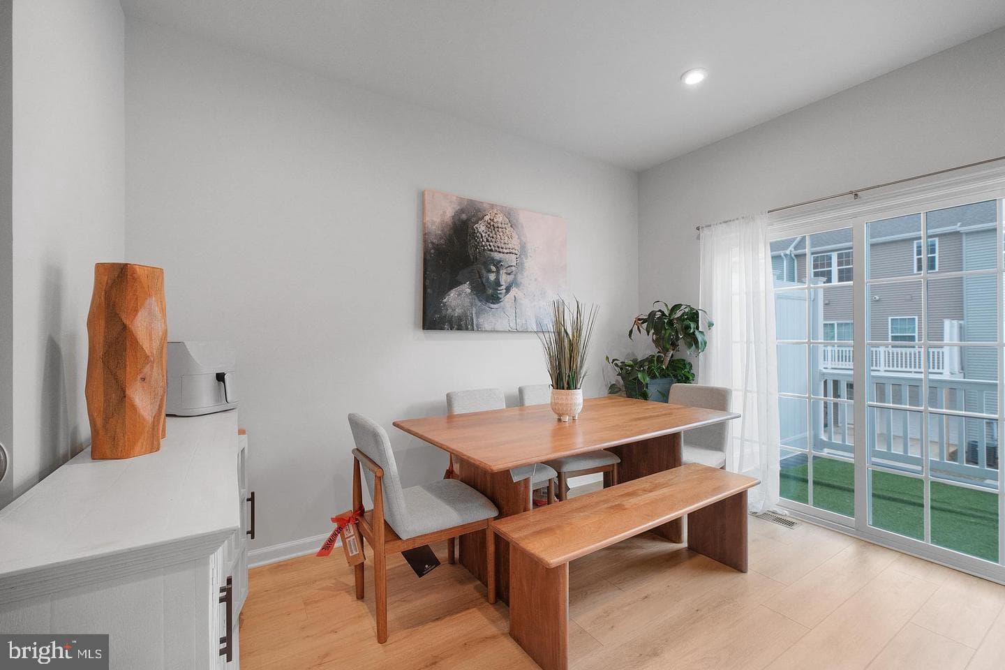 52 Caswell Drive photo 13