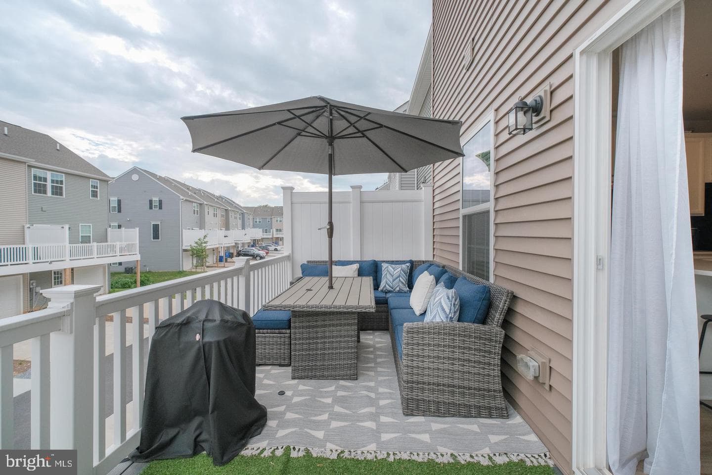 52 Caswell Drive photo 14