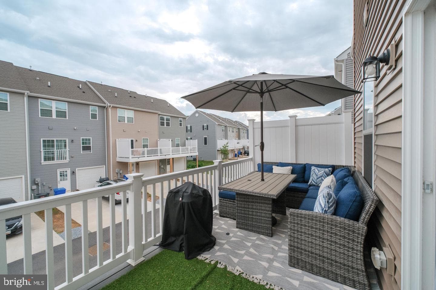 52 Caswell Drive photo 15