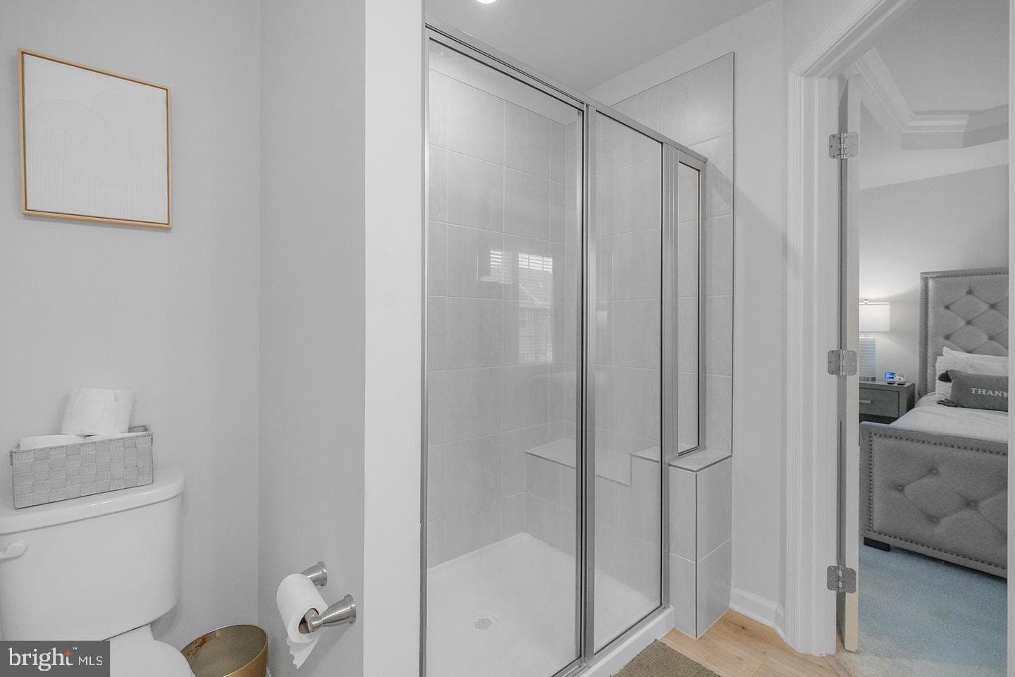 52 Caswell Drive photo 18