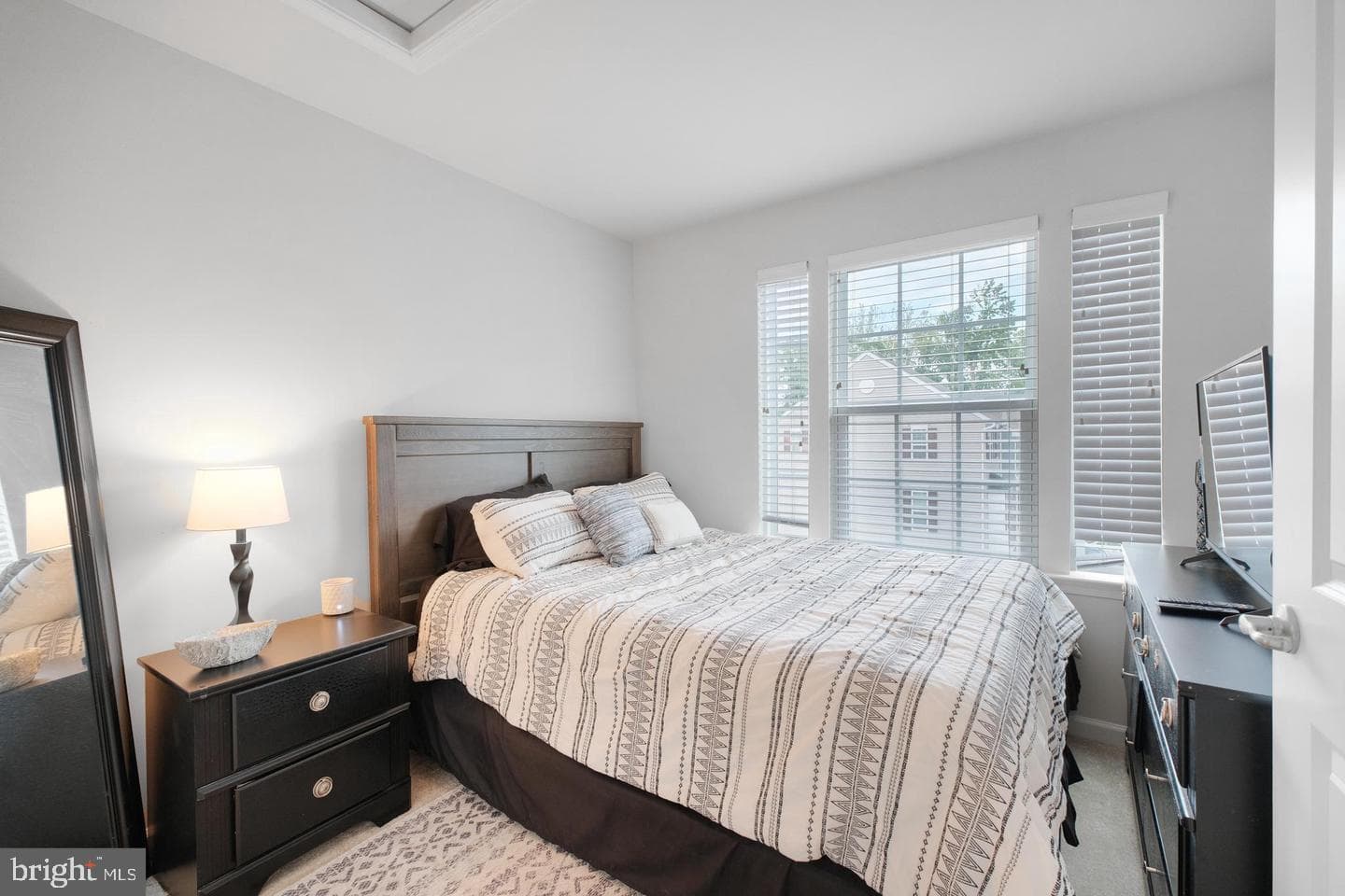 52 Caswell Drive photo 19