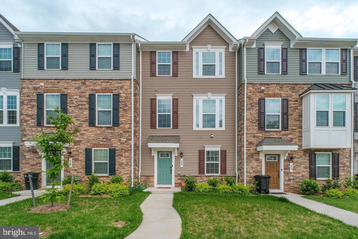 52 Caswell Drive photo 2