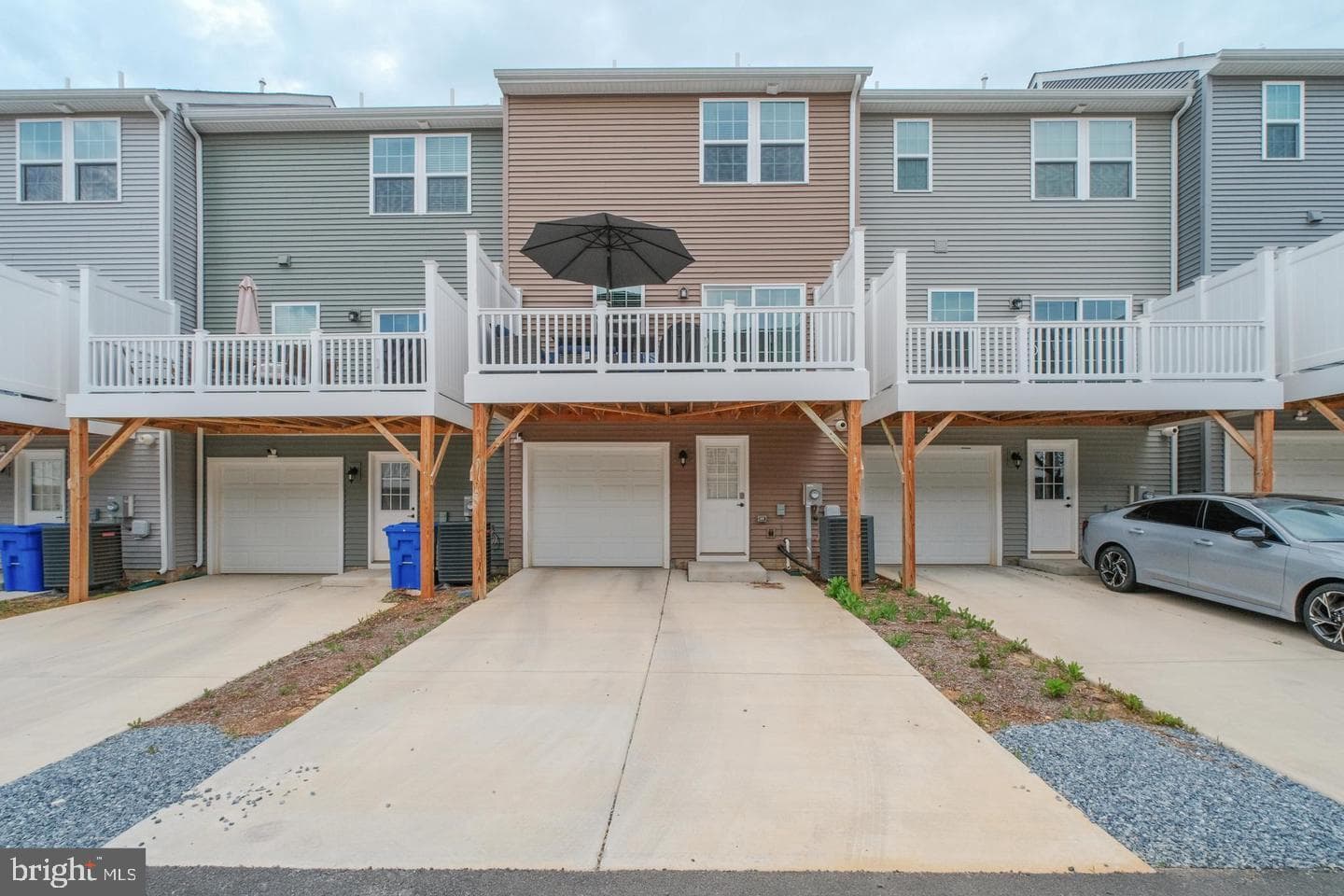 52 Caswell Drive photo 23