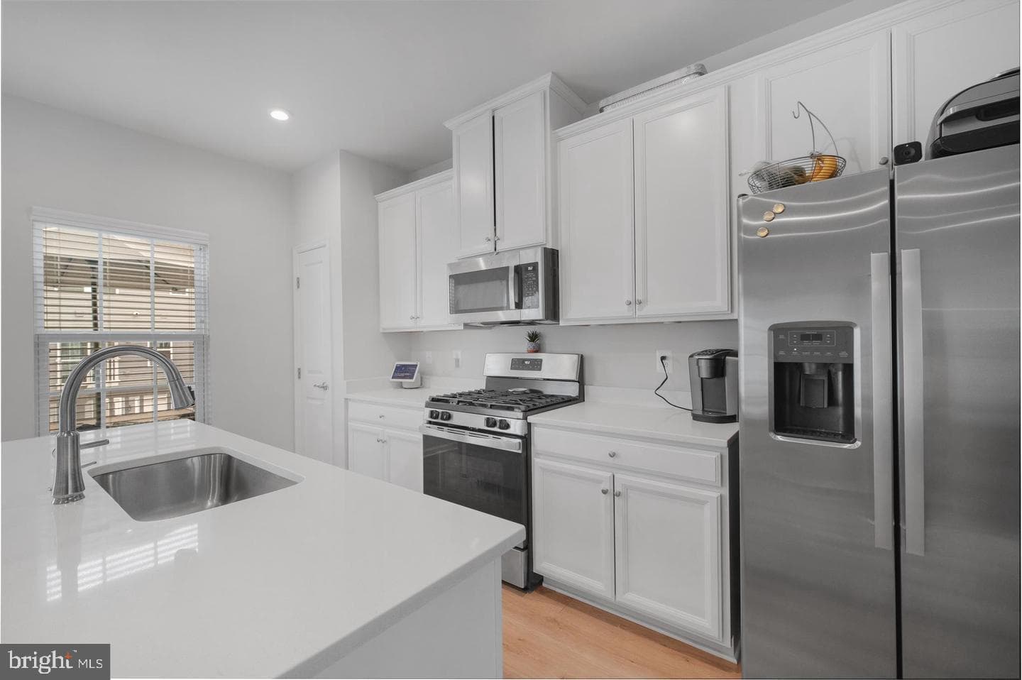 52 Caswell Drive photo 6