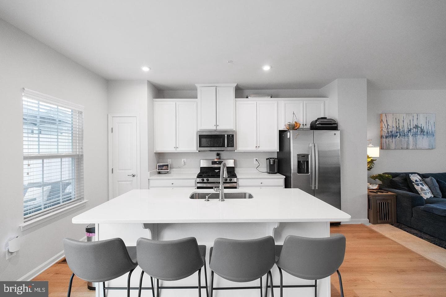 52 Caswell Drive photo 7