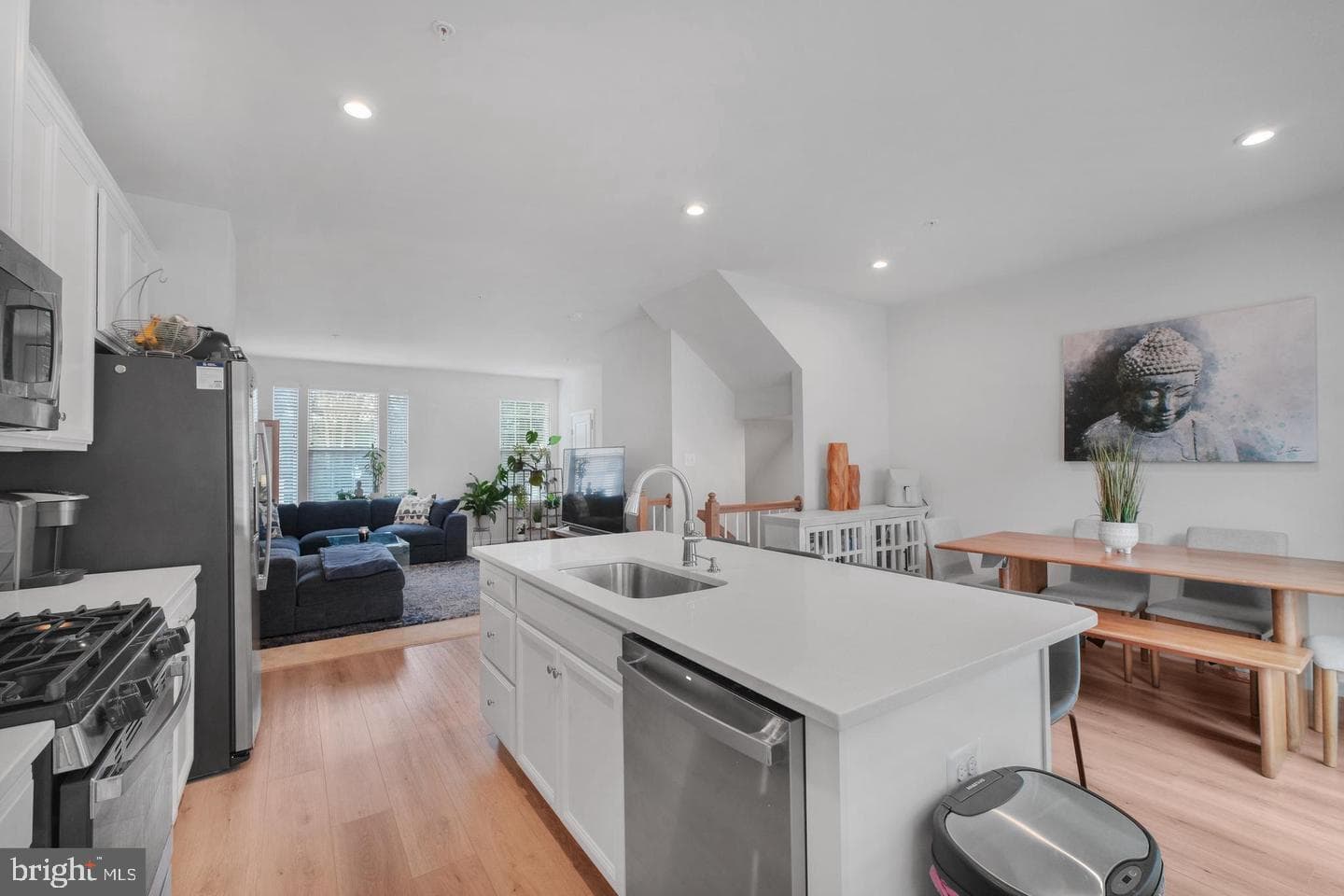 52 Caswell Drive photo 8