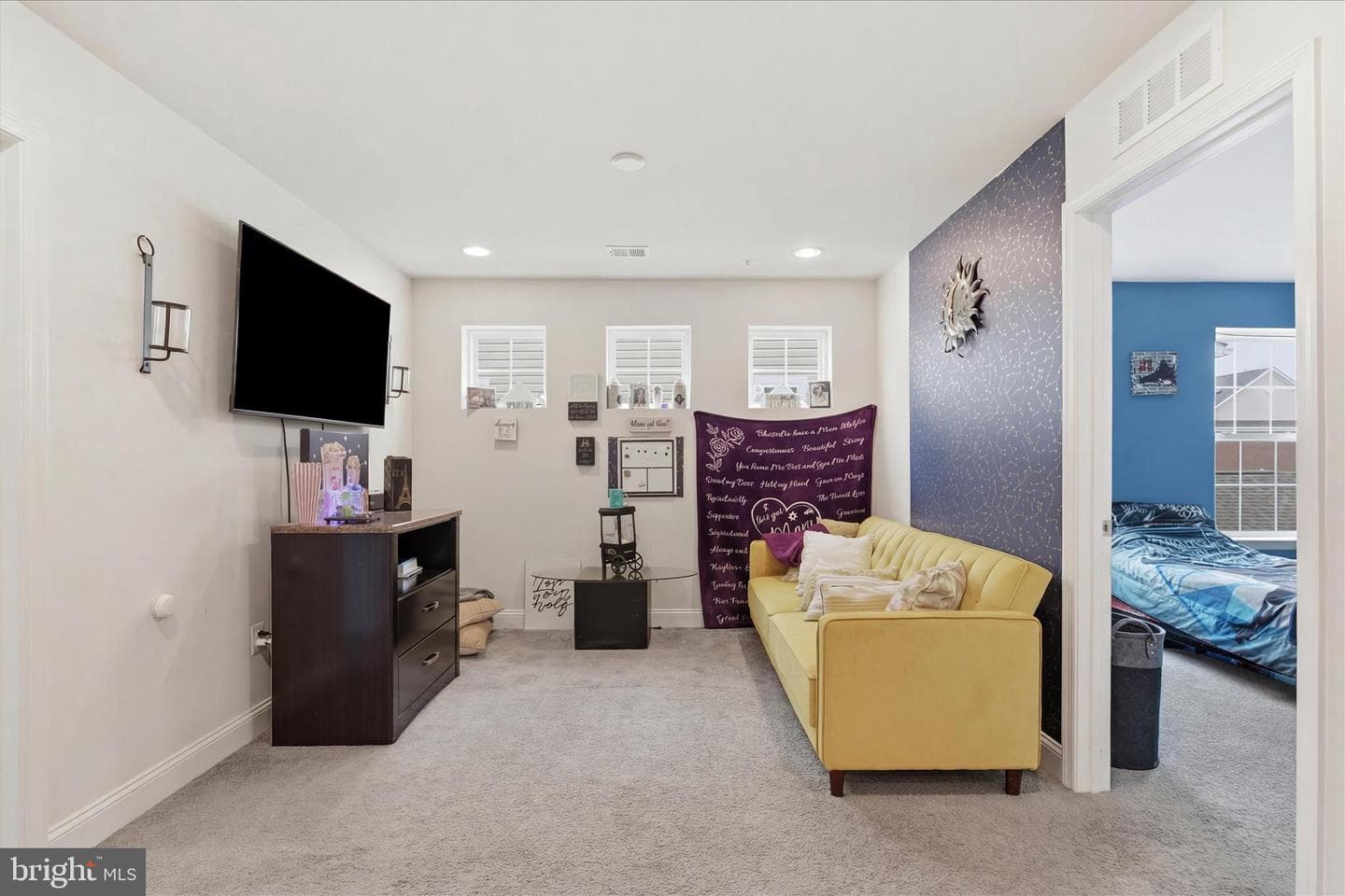 4529 Shakespeare Circle photo 22