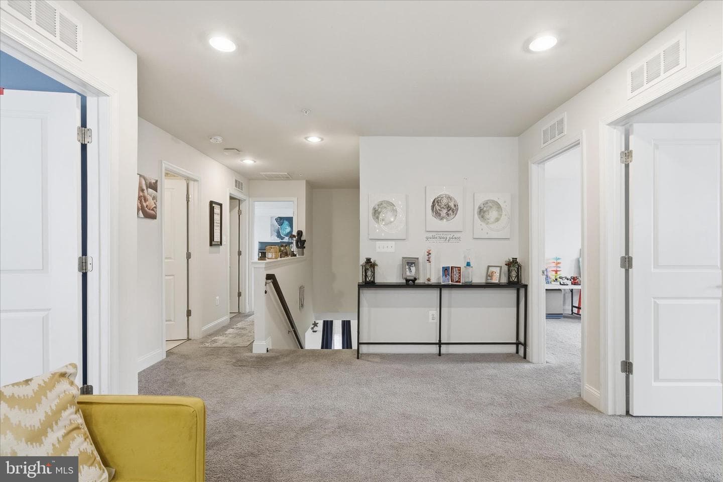 4529 Shakespeare Circle photo 23