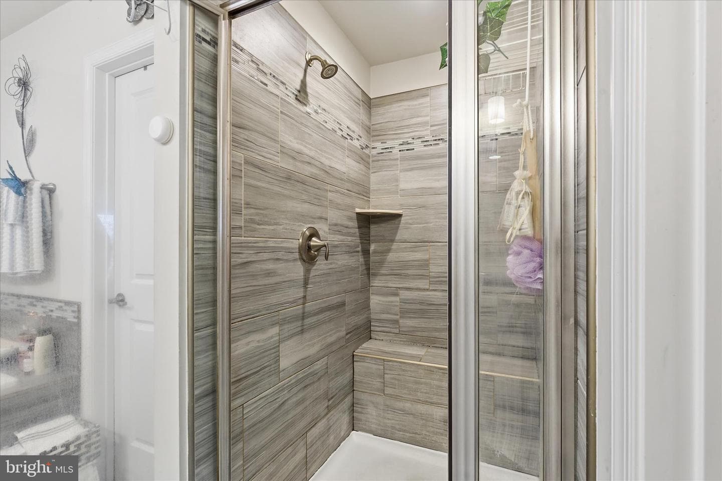 4529 Shakespeare Circle photo 30