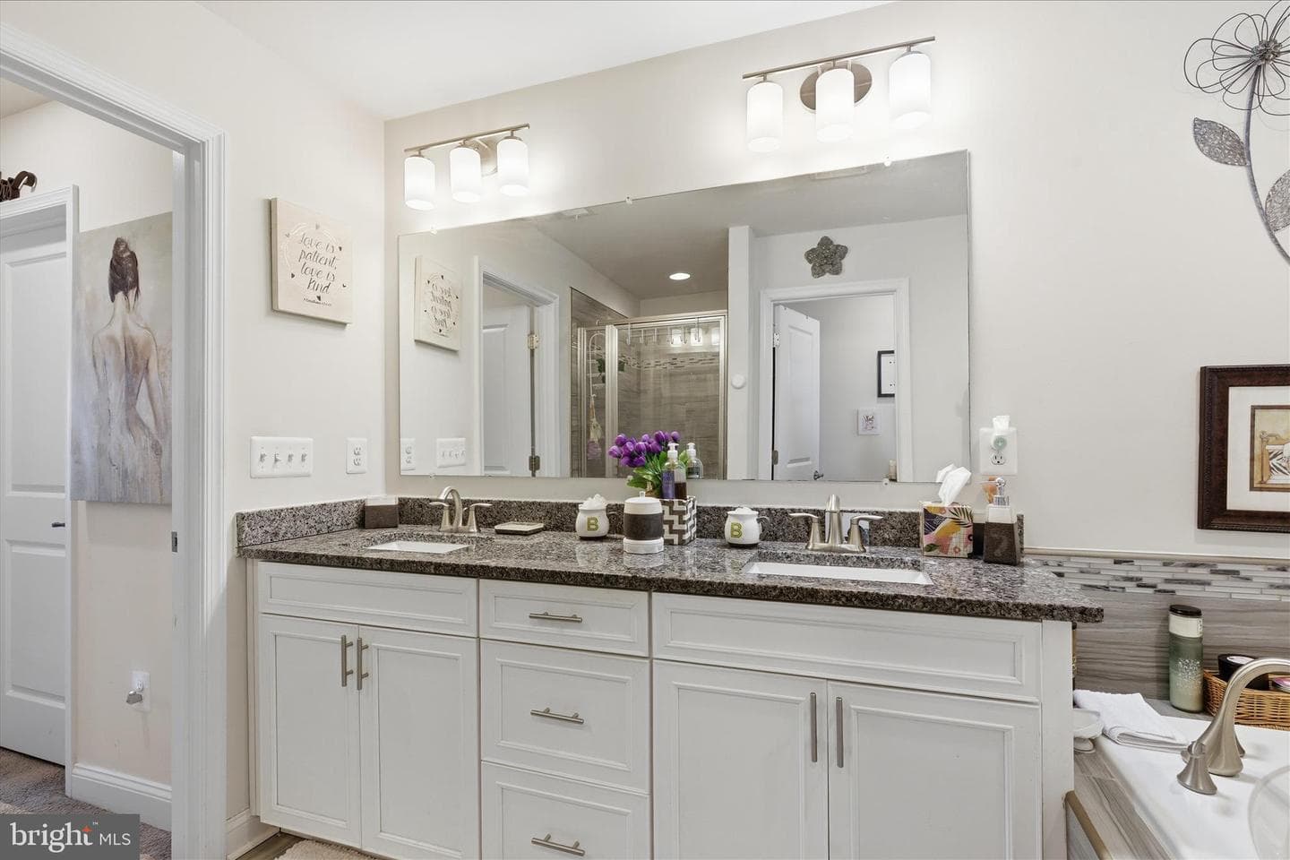 4529 Shakespeare Circle photo 31
