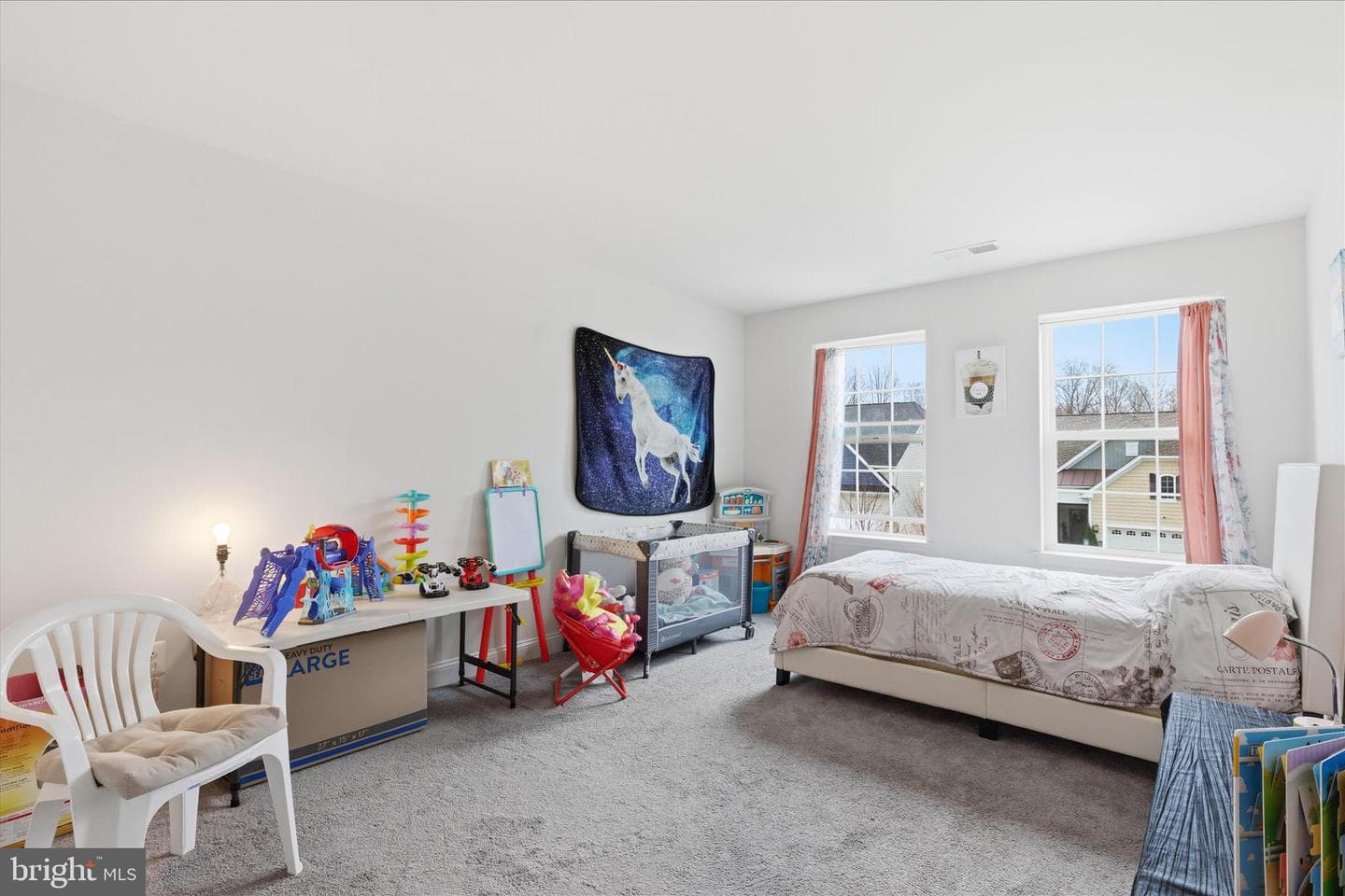 4529 Shakespeare Circle photo 32
