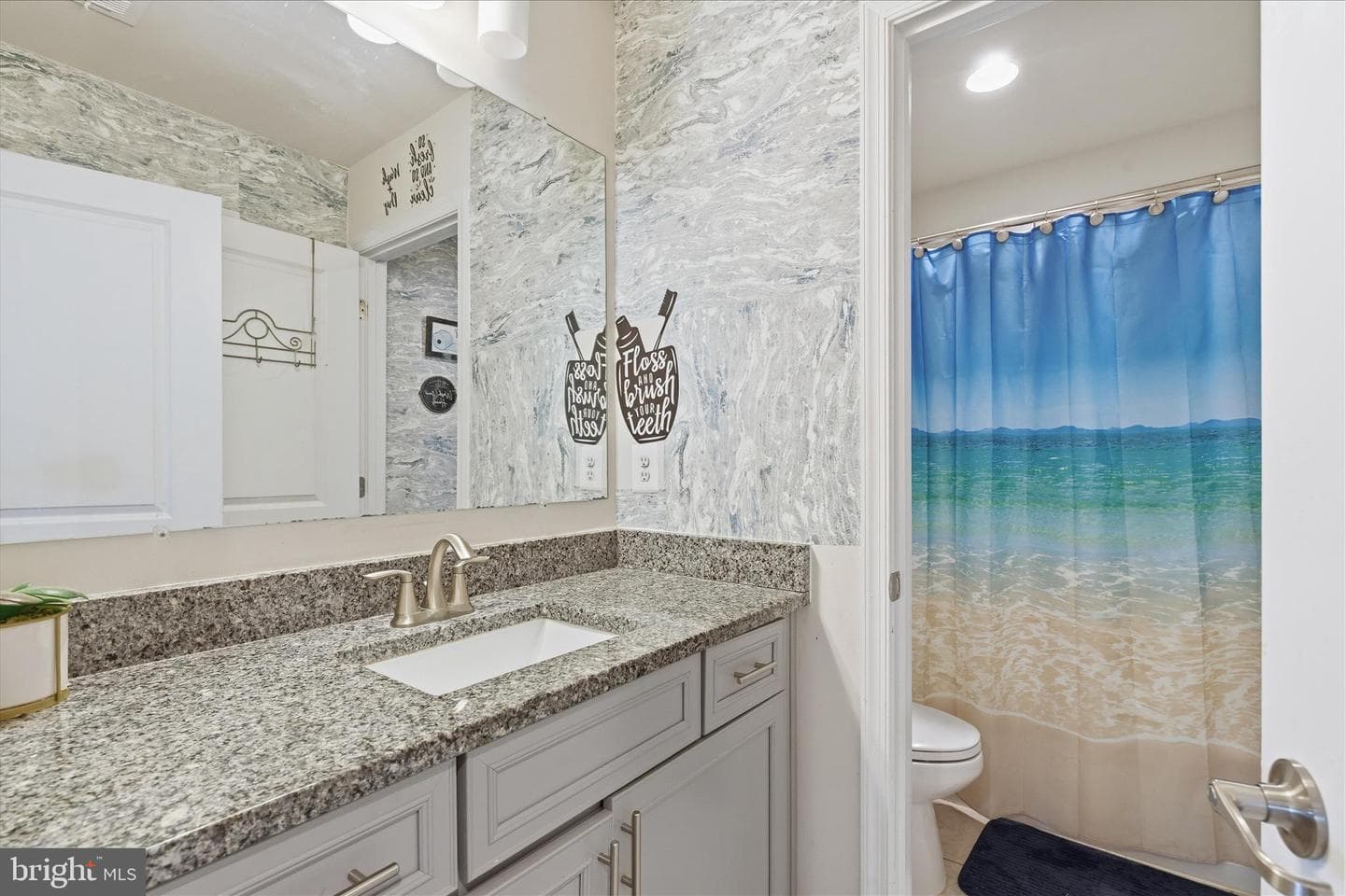 4529 Shakespeare Circle photo 34
