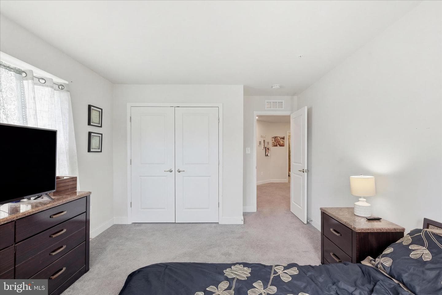 4529 Shakespeare Circle photo 36