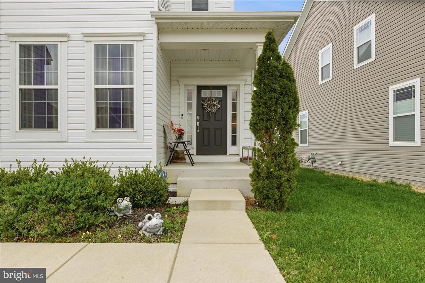 4529 Shakespeare Circle photo 4