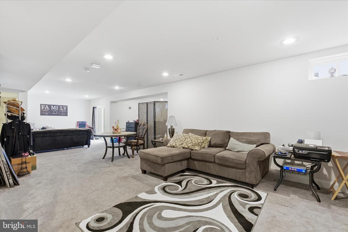 4529 Shakespeare Circle photo 40