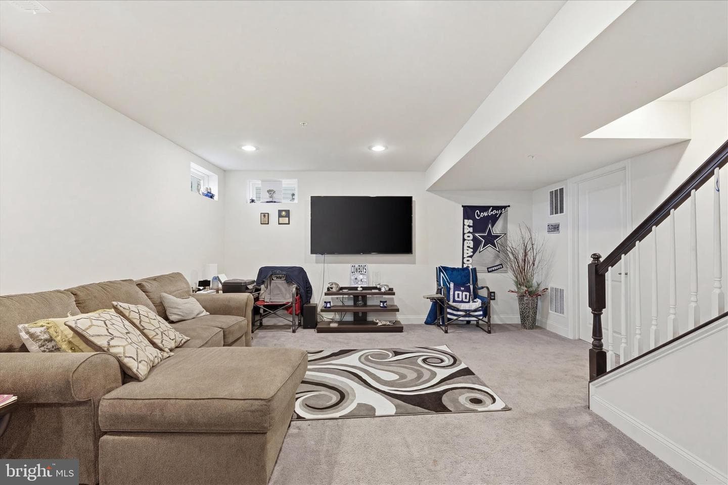 4529 Shakespeare Circle photo 41