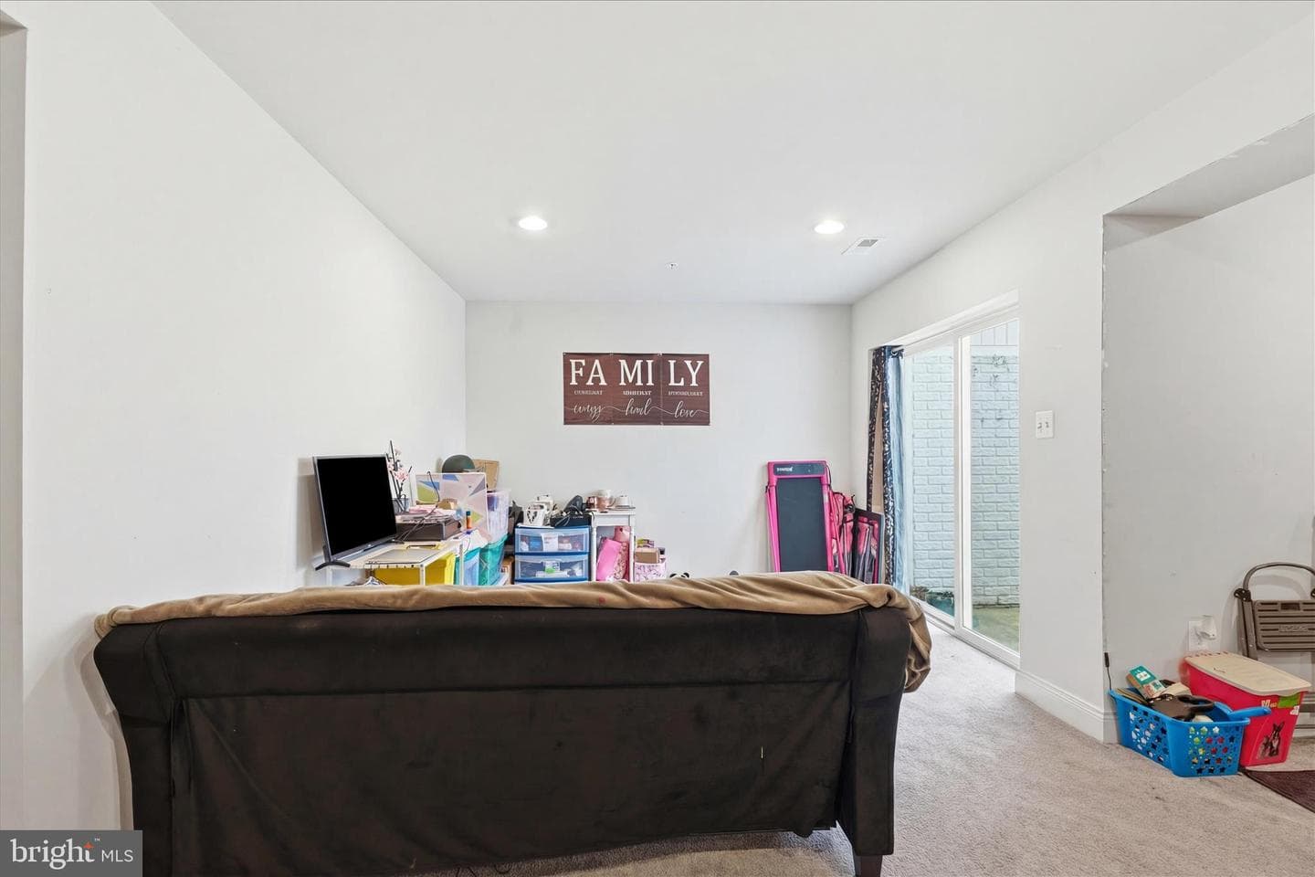 4529 Shakespeare Circle photo 42