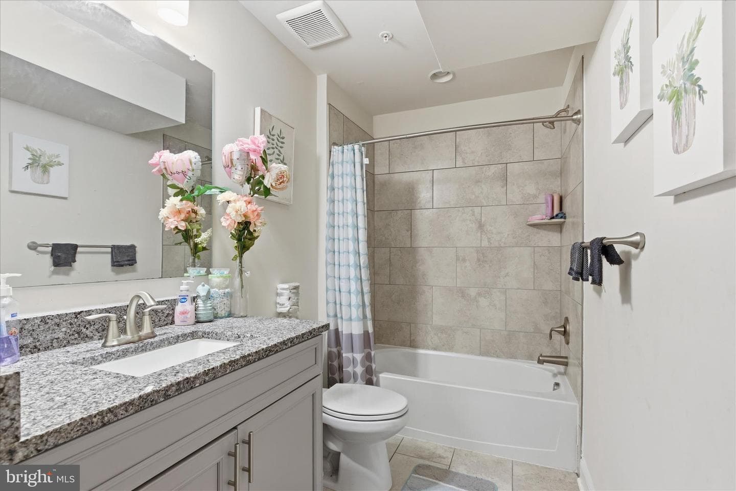4529 Shakespeare Circle photo 44
