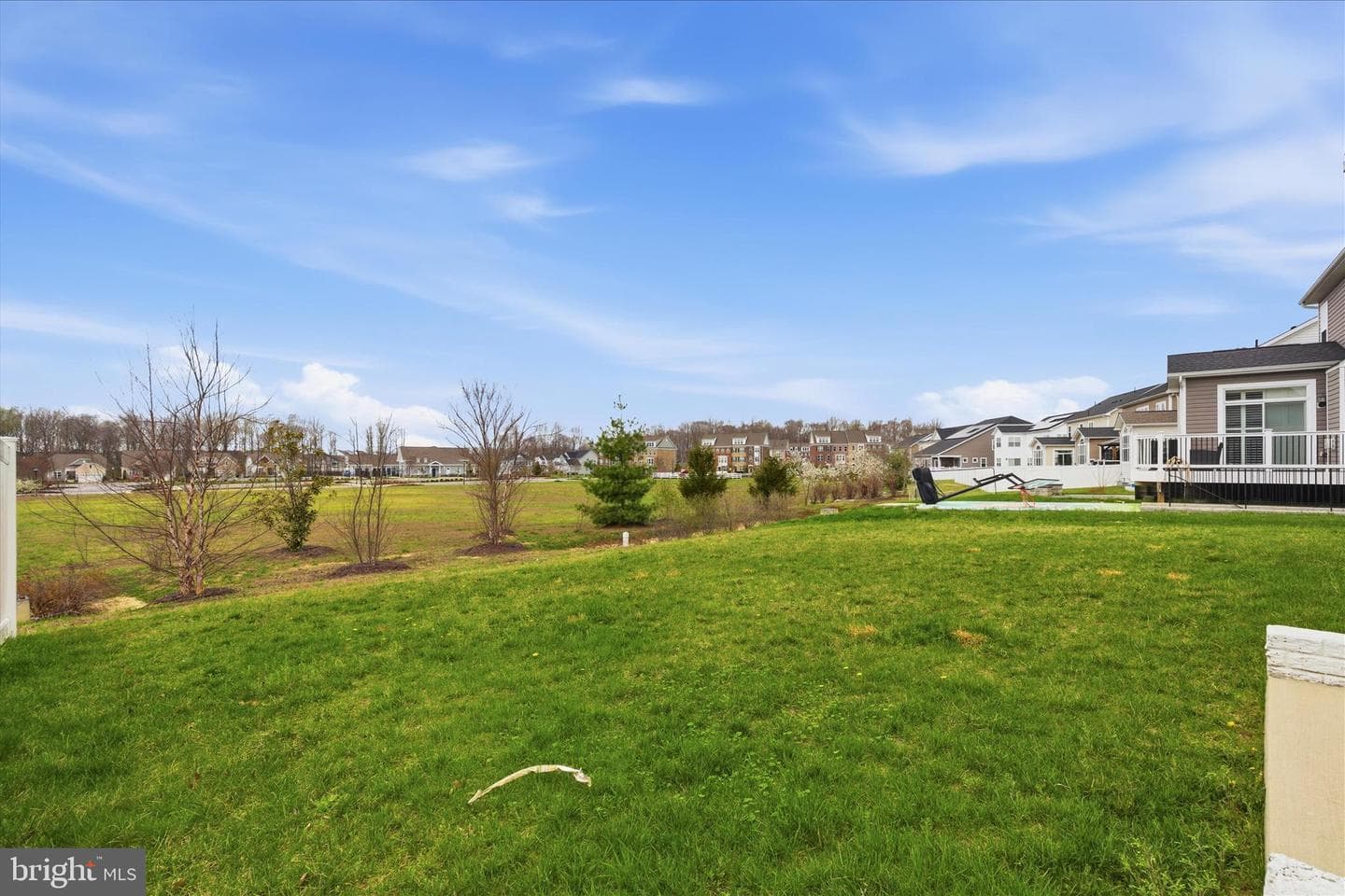 4529 Shakespeare Circle photo 45
