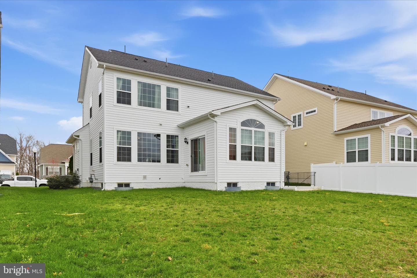 4529 Shakespeare Circle photo 46