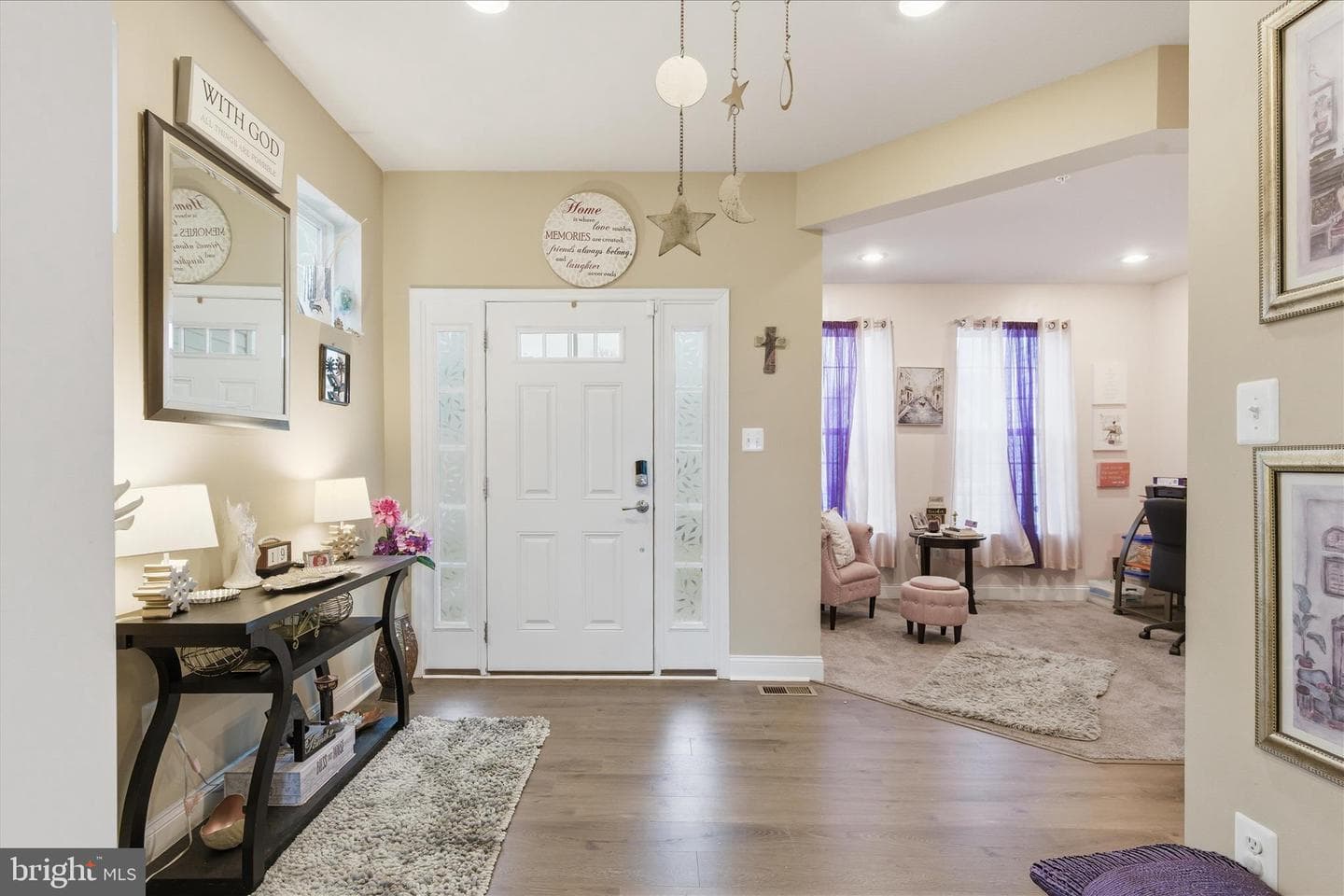 4529 Shakespeare Circle photo 6