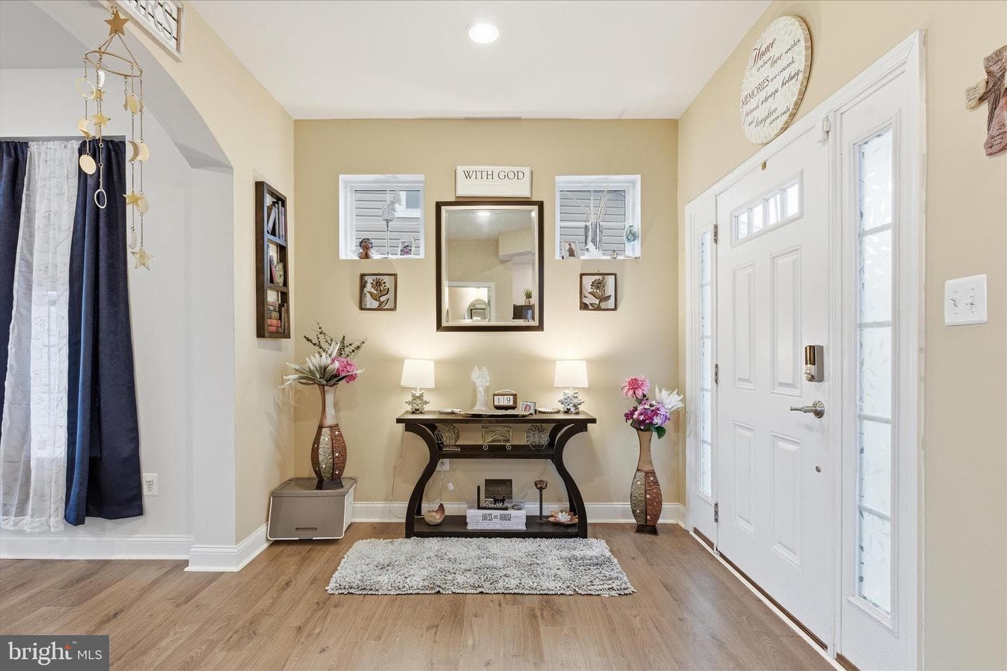 4529 Shakespeare Circle photo 7