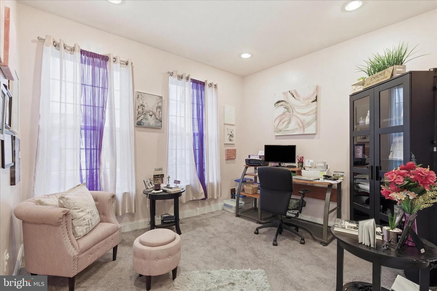 4529 Shakespeare Circle photo 8