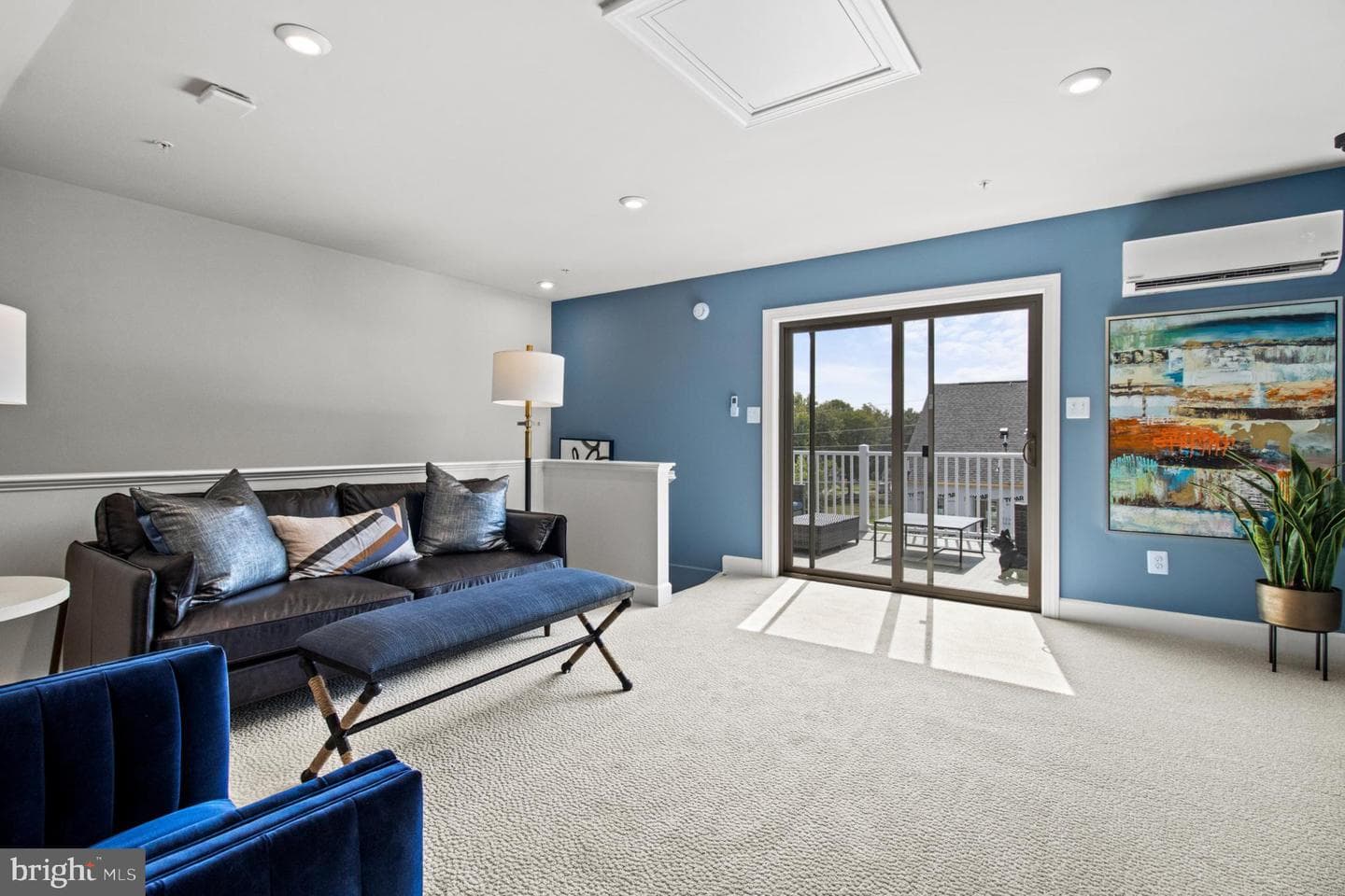6776 Stapleford Place photo 16