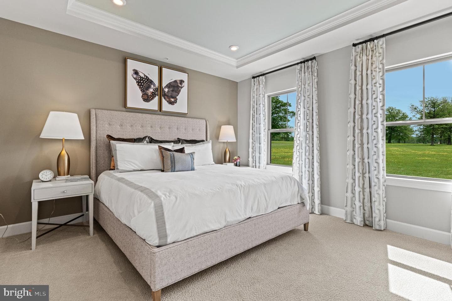 6780 Stapleford Place photo 10