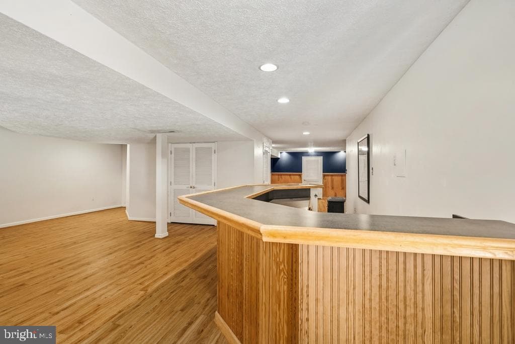 7860 Lakes End Court photo 45