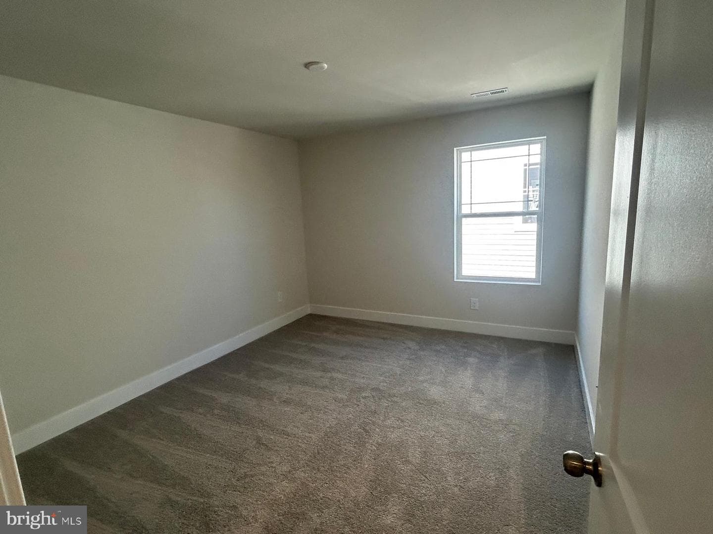 10135 Shenandoah Lane photo 10